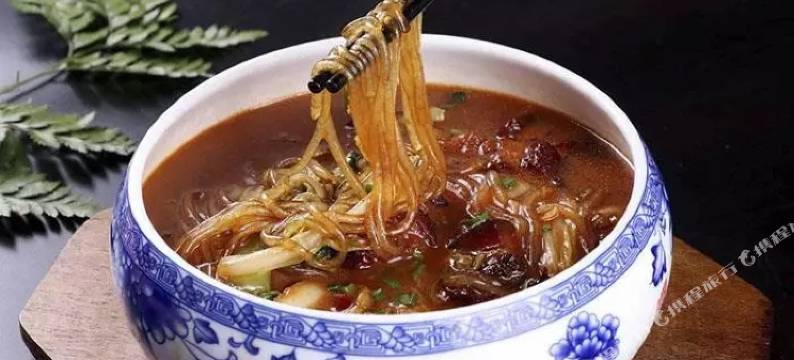 雪堡酒店(中国雪乡景区店)图片