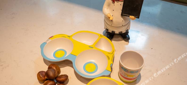 柏曼酒店(钦州浦北店)图片