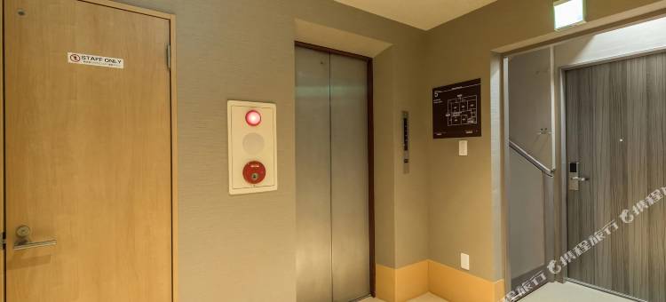 Wa Style Tokyo图片