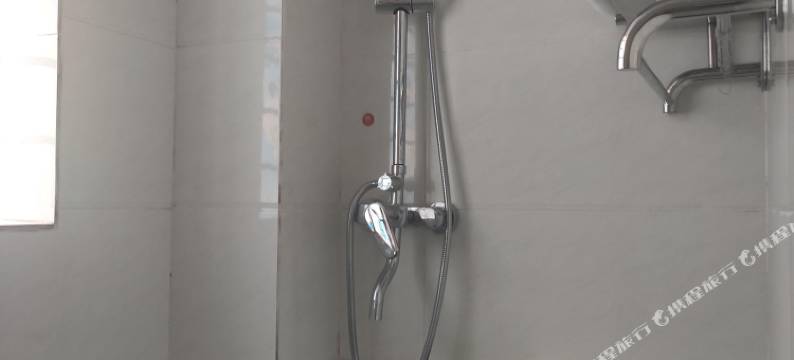 昆明鑫兵快捷酒店图片