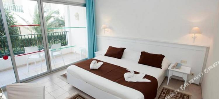 Soviva度假村 - 仅限家庭(Soviva Resort - Families Only)图片