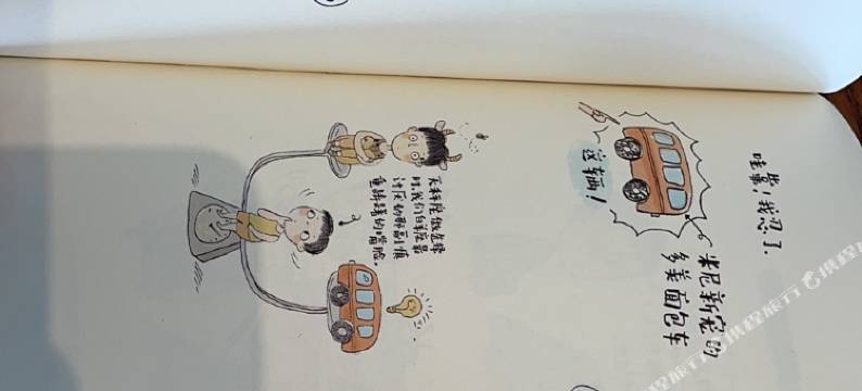 汉庭酒店(杭州钱江新城景昙路店)图片