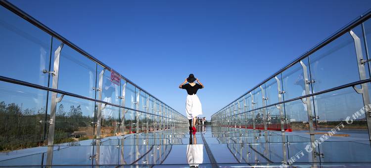 葫芦古镇田园风情酒店图片
