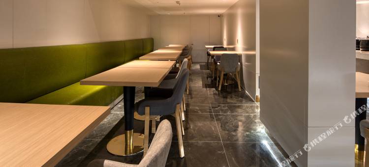 维也纳3好酒店(济南大明湖北门店)图片