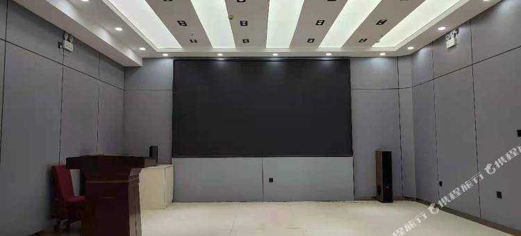 永登锦源大酒店图片