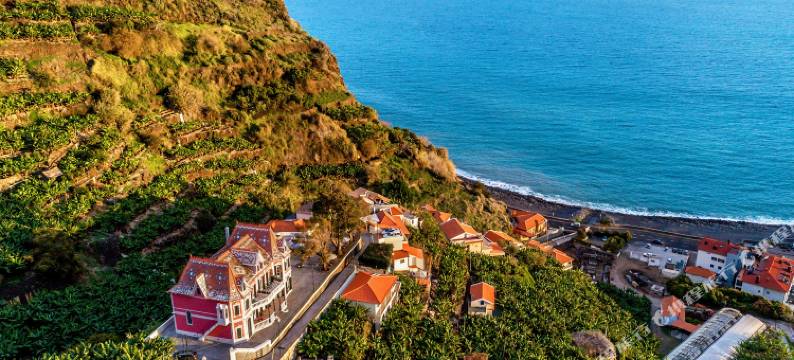 1905兹诺宫殿酒店(1905 Zino's Palace)图片