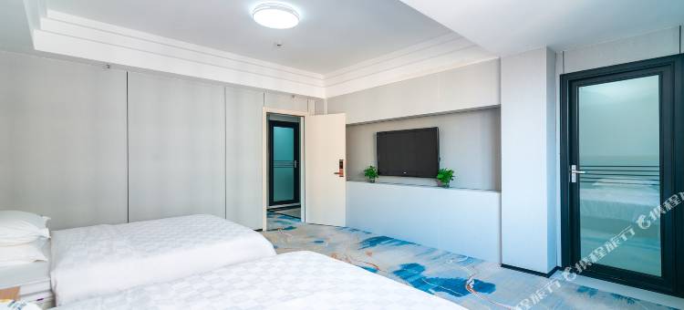 广宁富士大酒店图片