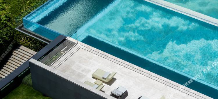 深圳国际会展中心皇冠假日酒店图片