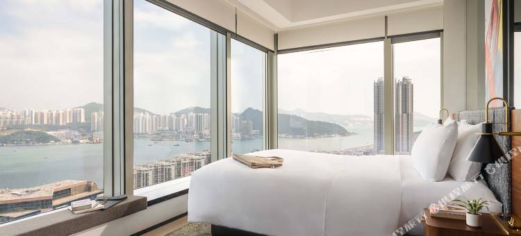 香港东隅图片