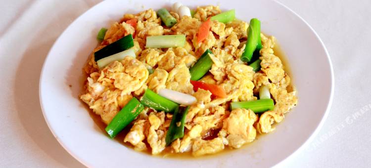 大连良运世外俭汤温泉民宿图片