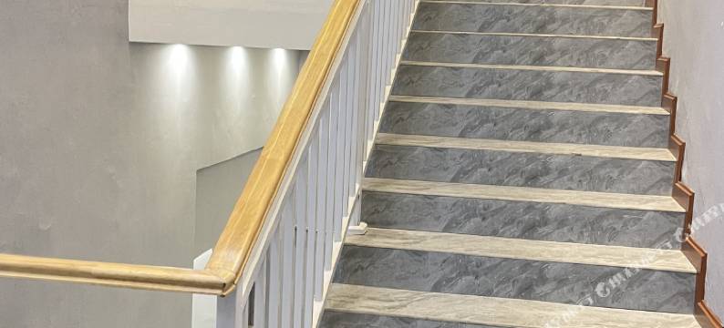 南充珊瑚宾馆图片