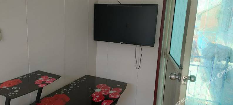 沁县凝祥旅馆图片