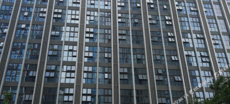 云云的度假小屋私影民宿图片