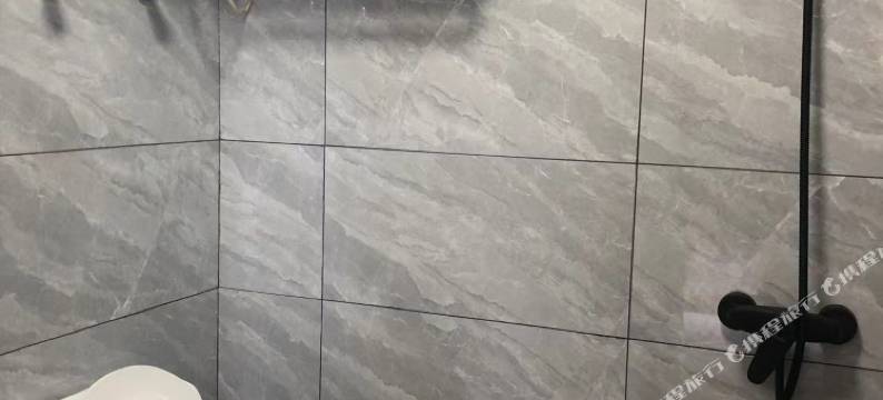 西安鑫兴雅居公寓(西京医院店)图片