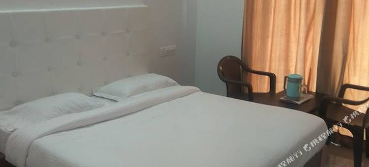 皇宫酒店(Hotel the Royal Palace)图片