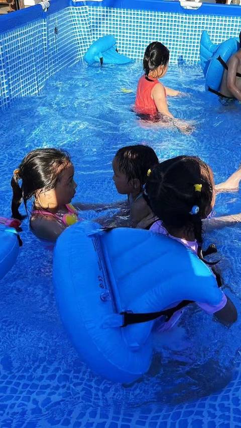 花筑·上海雅婧可居民宿(森林公园店)图片