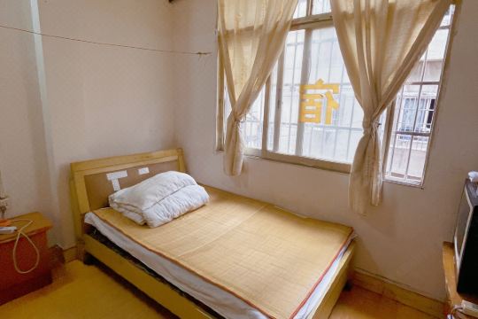 南昌三江旅馆(江科附中店)预订价格,联系电话位置地址【携程酒店】