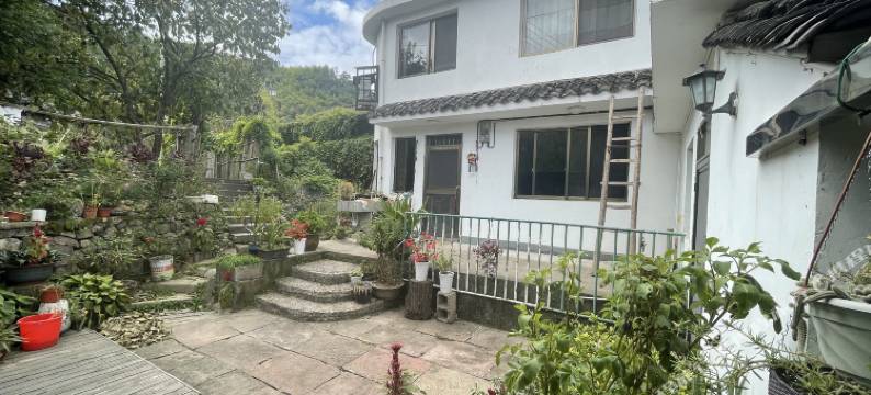 余姚醉仙楼饭店图片