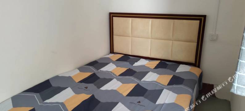 高唐辰宇宾馆图片