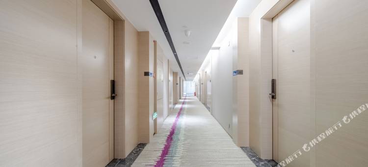 麗枫酒店(东莞谢岗店)图片