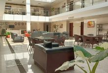 爱妮岛套房酒店(One El Nido Suite)酒店图片
