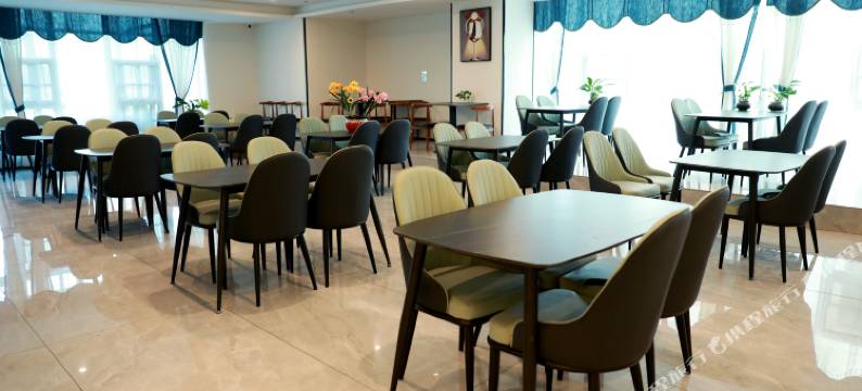 格林豪泰酒店(天津武清开发区店)图片