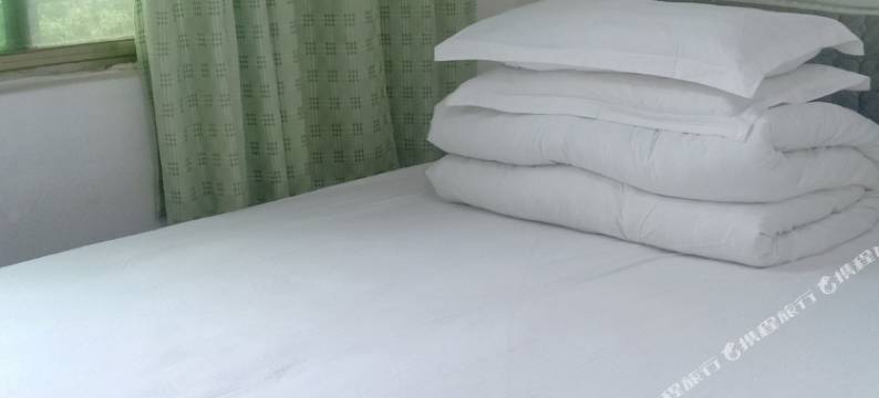 郴州如意招待所图片