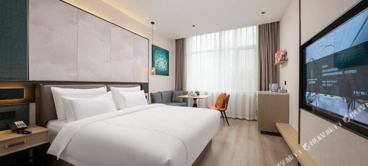 银座佳悦精选(章丘龙山龙泉路店)图片