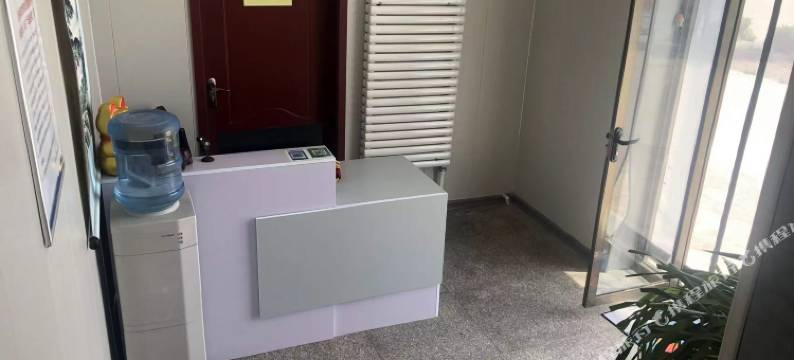 东门酒店(太原古县城店)图片