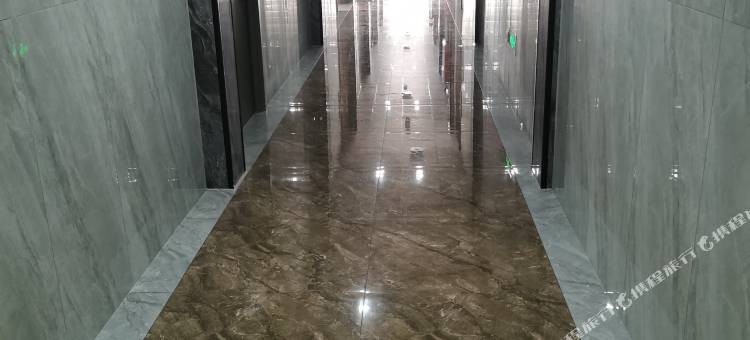 西乌旗萬聚兴宾馆图片