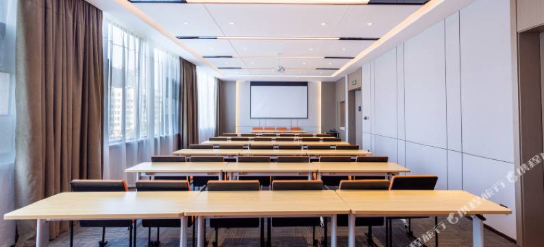 长沙五一广场曙光中路亚朵X酒店图片