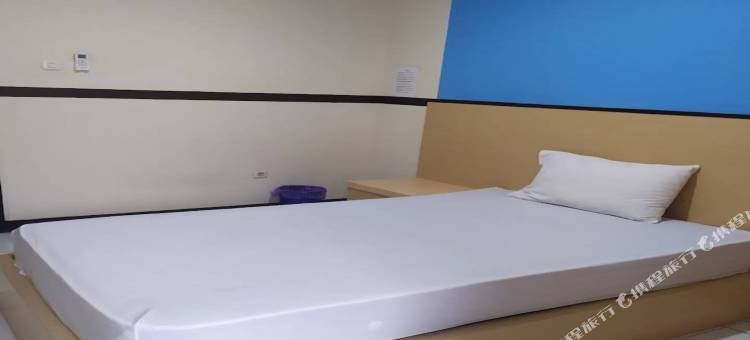 Hotel O 坎迪塔民宿靠近龙目岛特产中心(Hotel O Kanditha Homestay Near Lombok Exotic Sentral Oleh-Oleh)图片