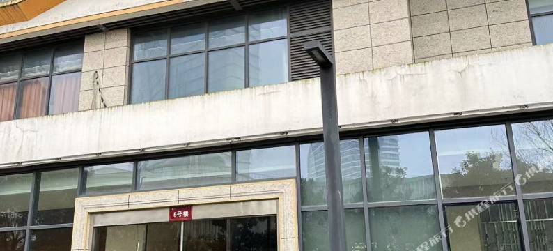 万豪民宿(星河澜月湾店)图片