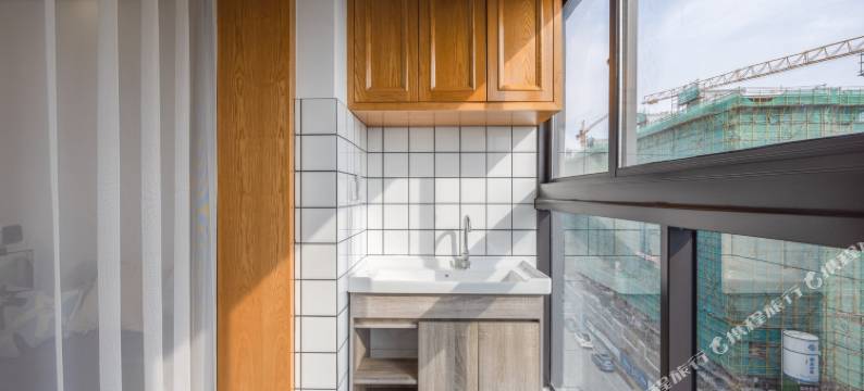 宁海隐于市民宿图片