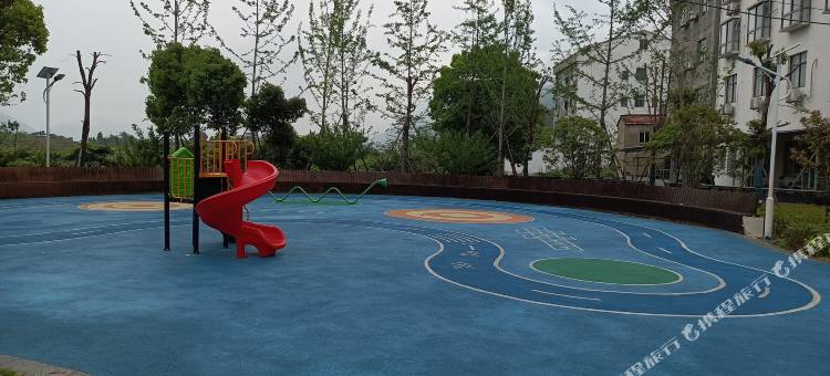 仙岛湖好再来渔家图片