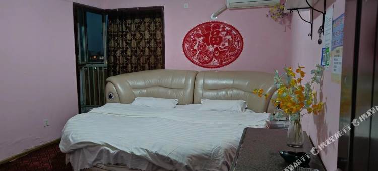 天津兴云日租图片