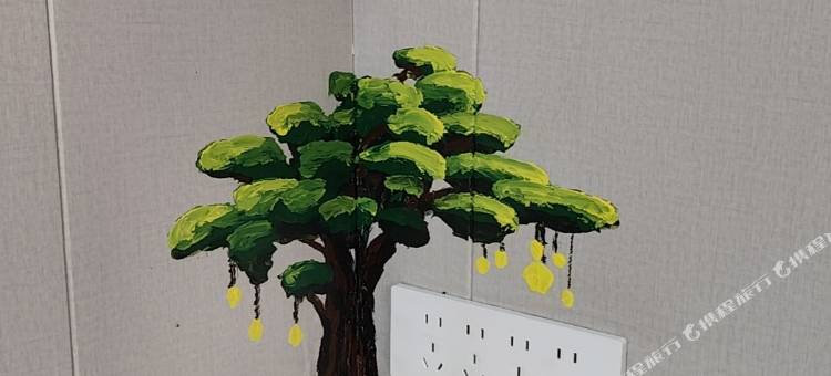 本溪丰源旅社图片