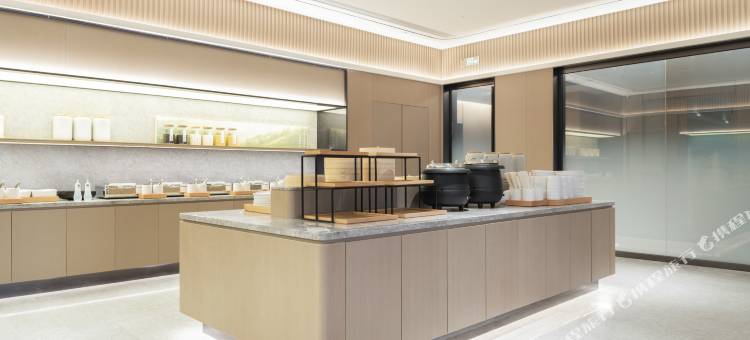 全季酒店(平潭火车站店)图片