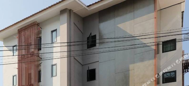 收藏 O 中心广场(Collection O Centre Place)图片