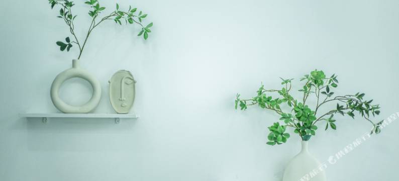 七封情书民宿(大理古城人民路店)图片