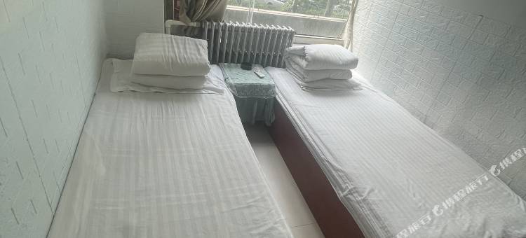 朔州吉祥旅馆图片
