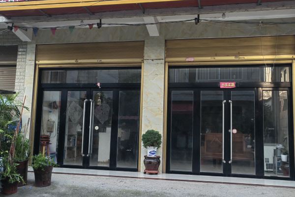 浪漫宾馆预订价格,联系电话位置地址【携程酒店】