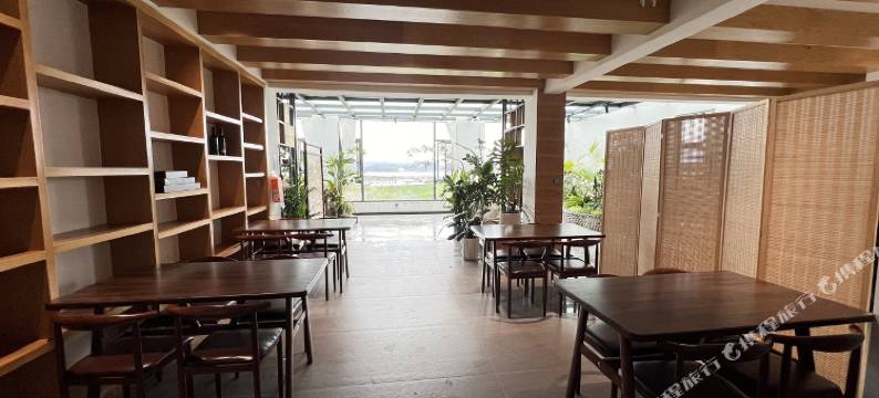 墨霖客栈(大理苍山风景区店)图片