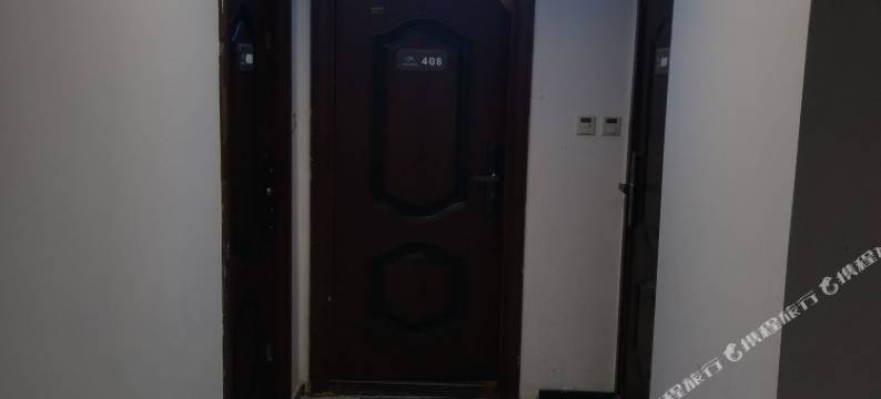 时光民宿(兰州新区省人民医院分院店)图片