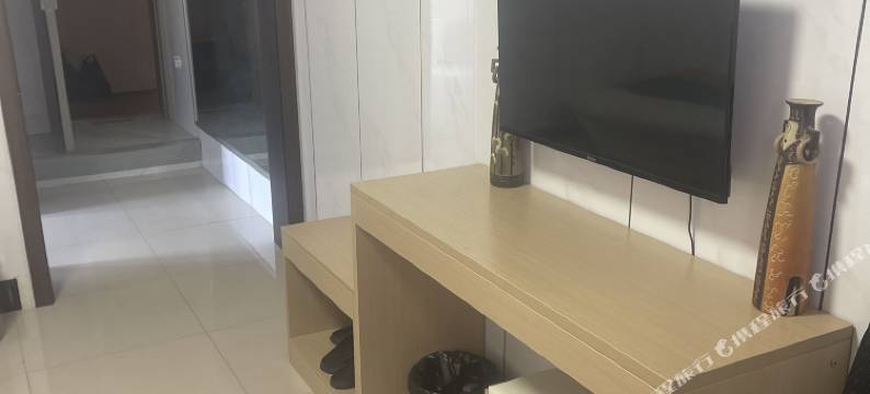 扶余金鼎宾馆(客运站店)图片