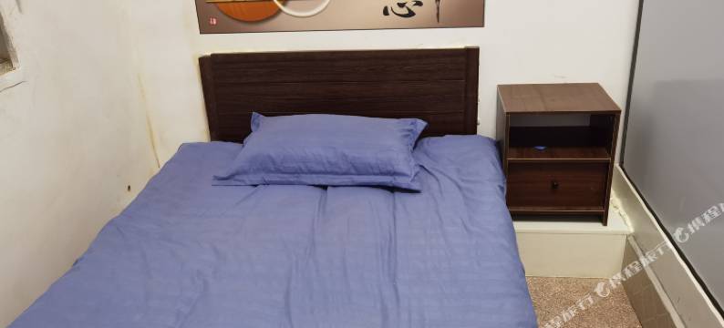 铜新招待所图片