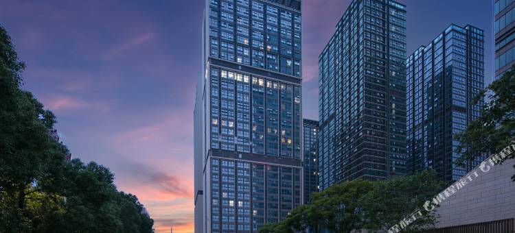 麗枫酒店(长沙高铁南站店)图片