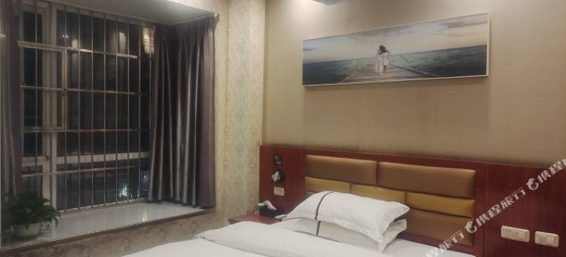 三都华洲宾馆图片