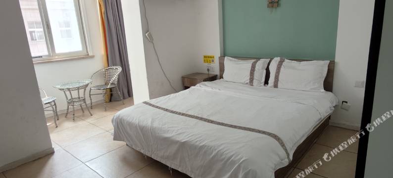 米莱酒店公寓图片