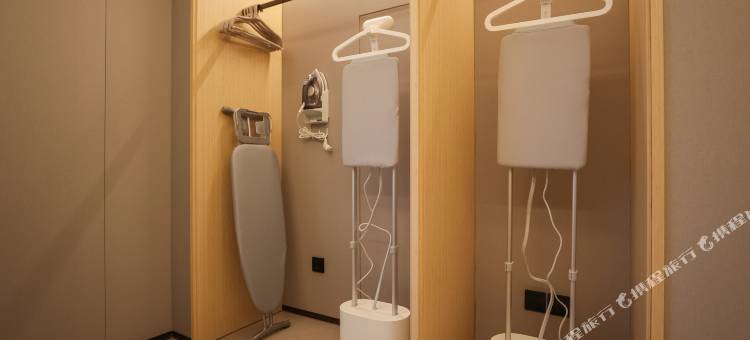 全季酒店(长治八一广场市政府店)图片